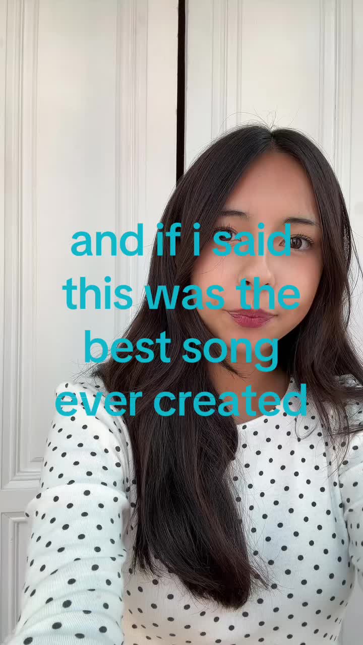 @juliepowersreborn