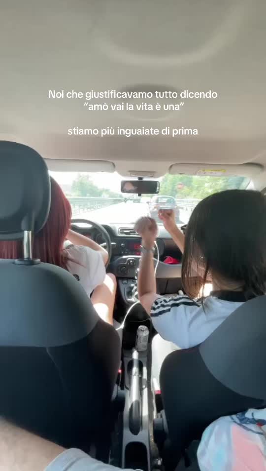 @Cami🐺