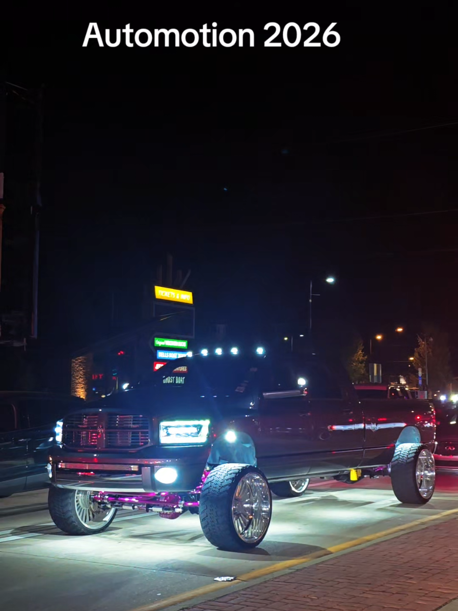 @Dirt Seven