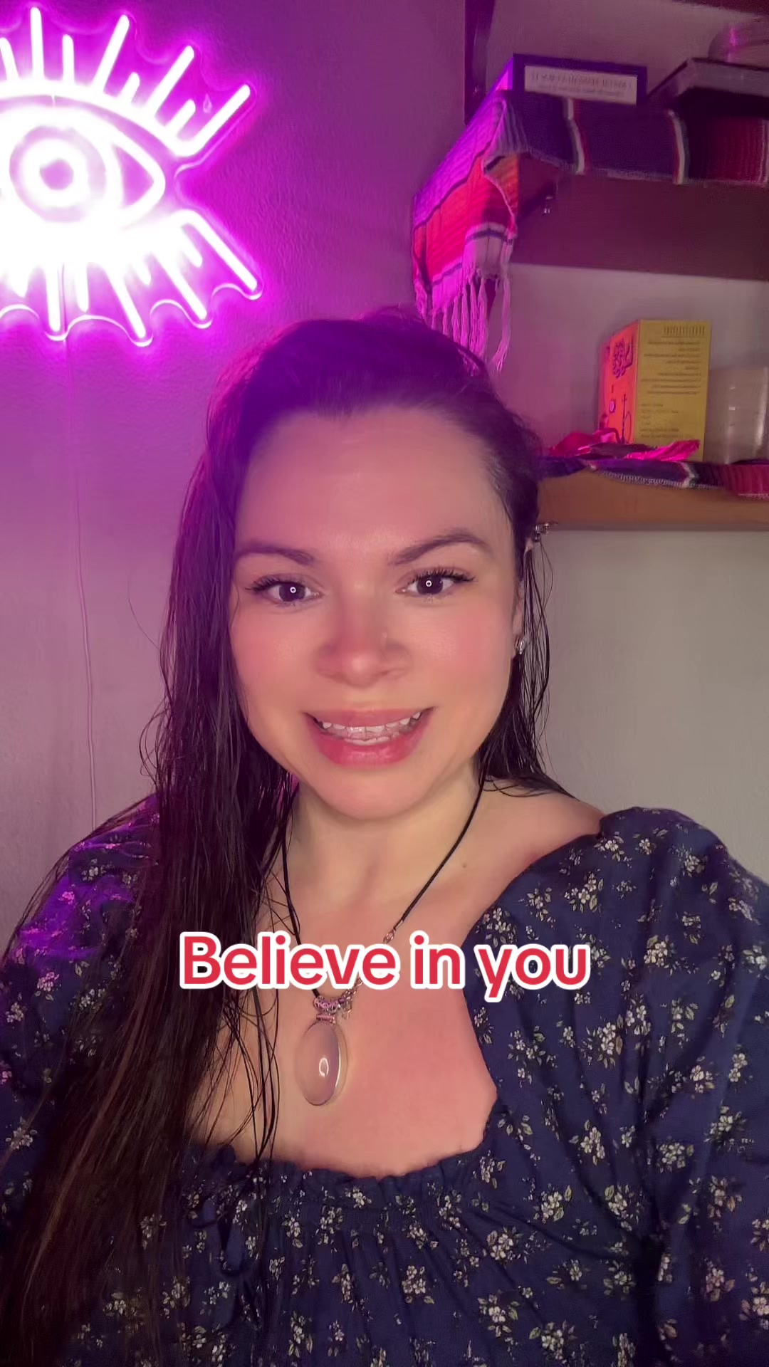 @Blooming3rdeye