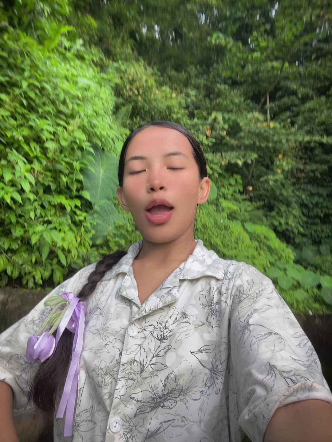 @๐ฆ๐