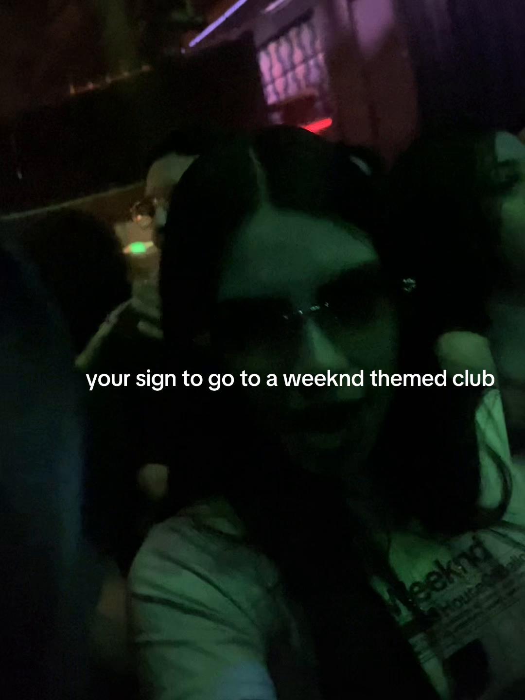 @hotweekndfan
