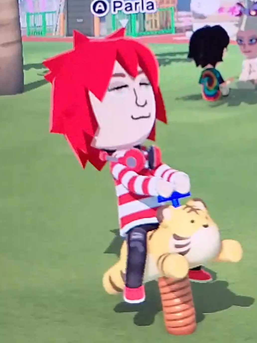 @ᴀʟᴇx ⊬ sᴀᴡ TØP! ☆ ×͜×
