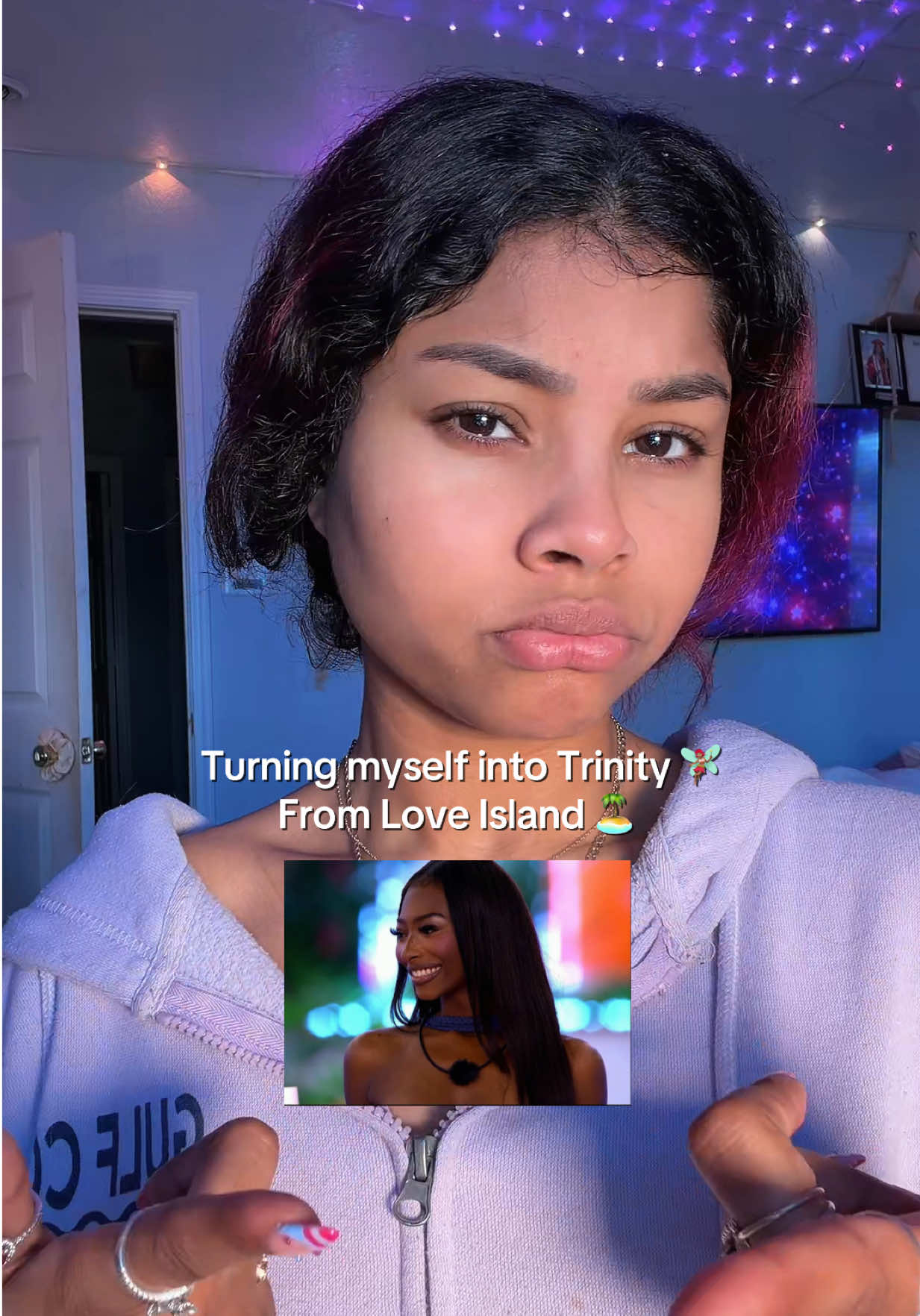 @Anna🦄✨
