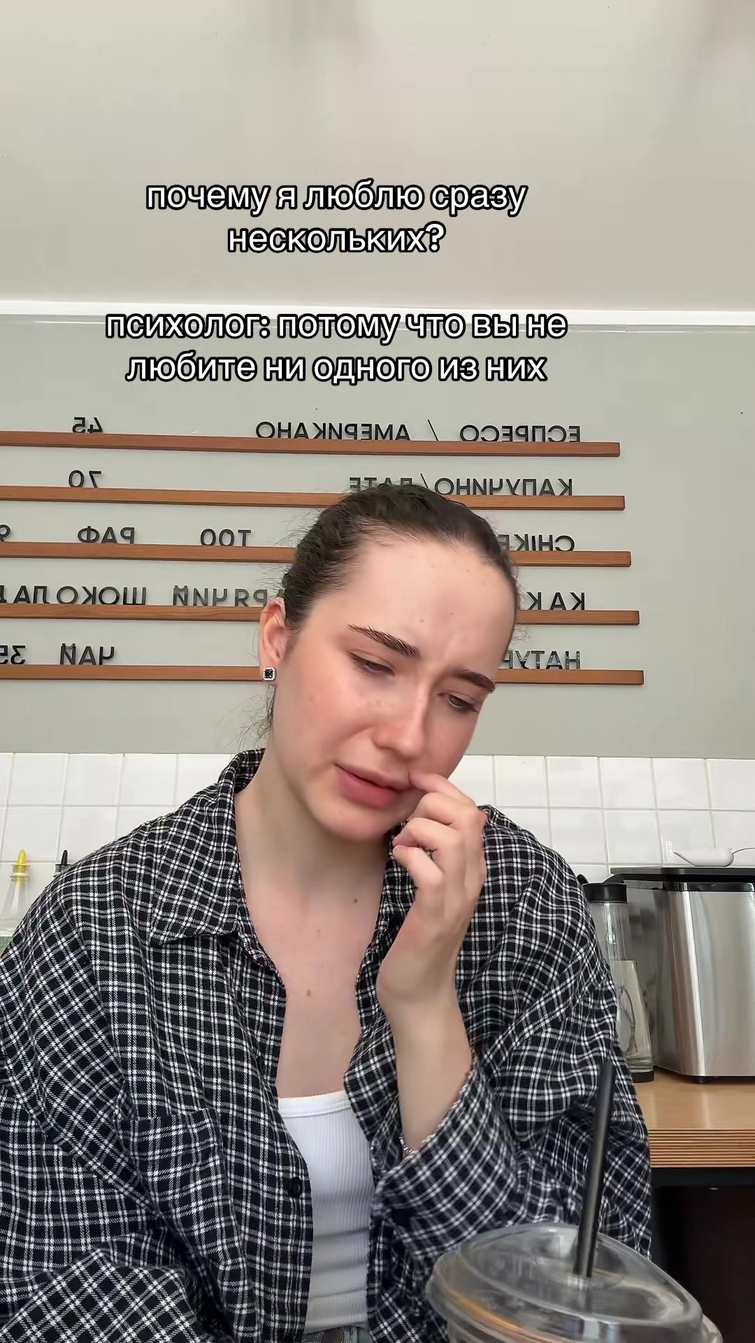 @denni