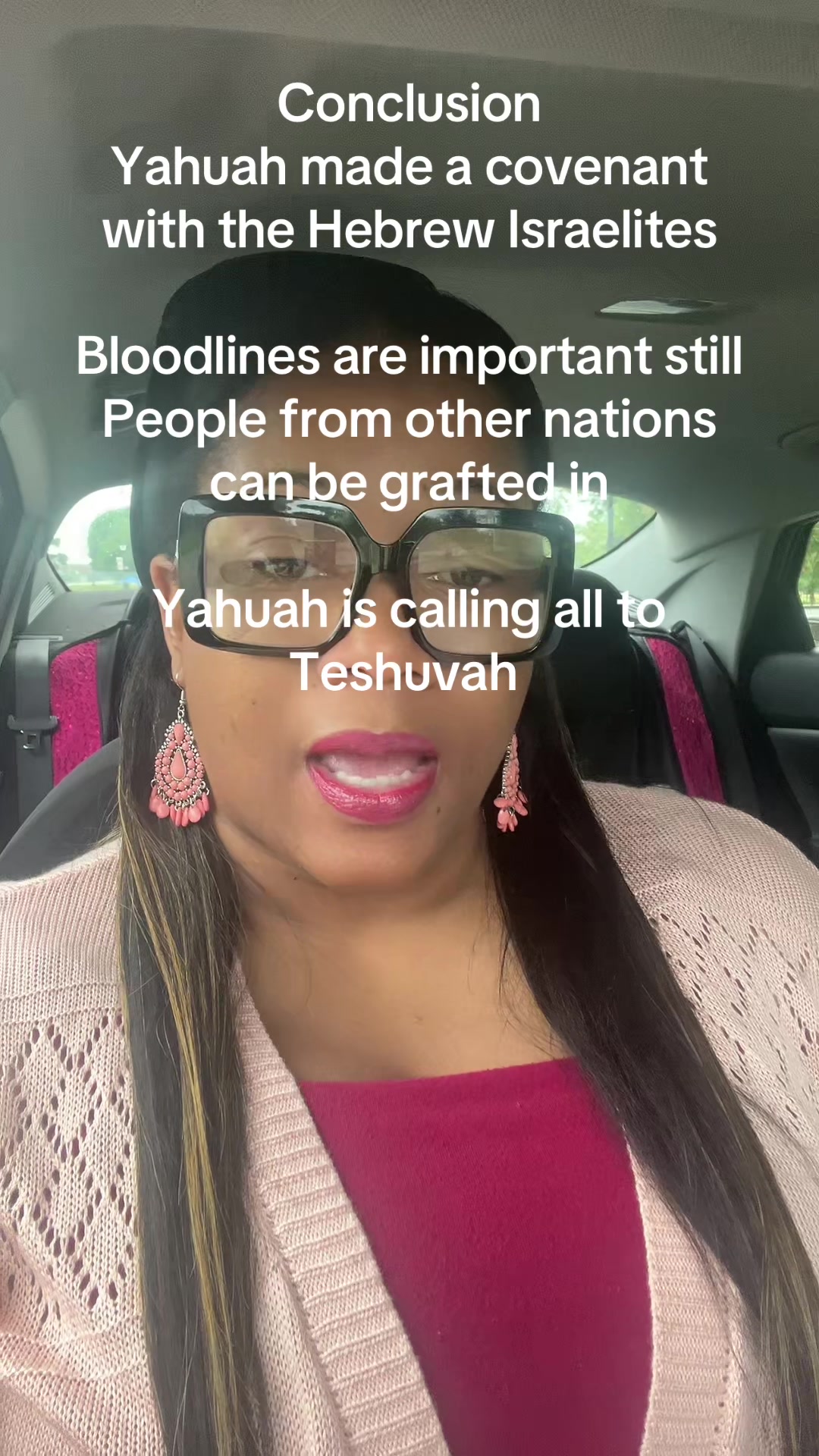 @DaughterofYahuah00