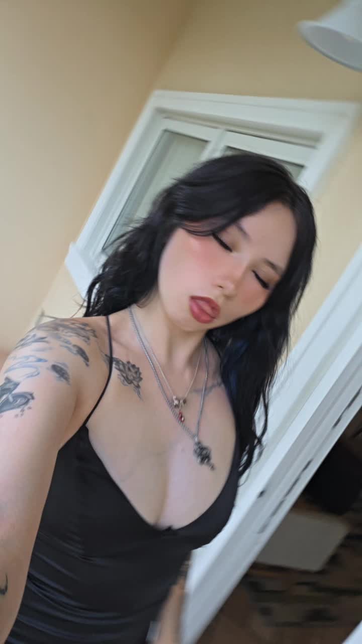 @kytana🖤