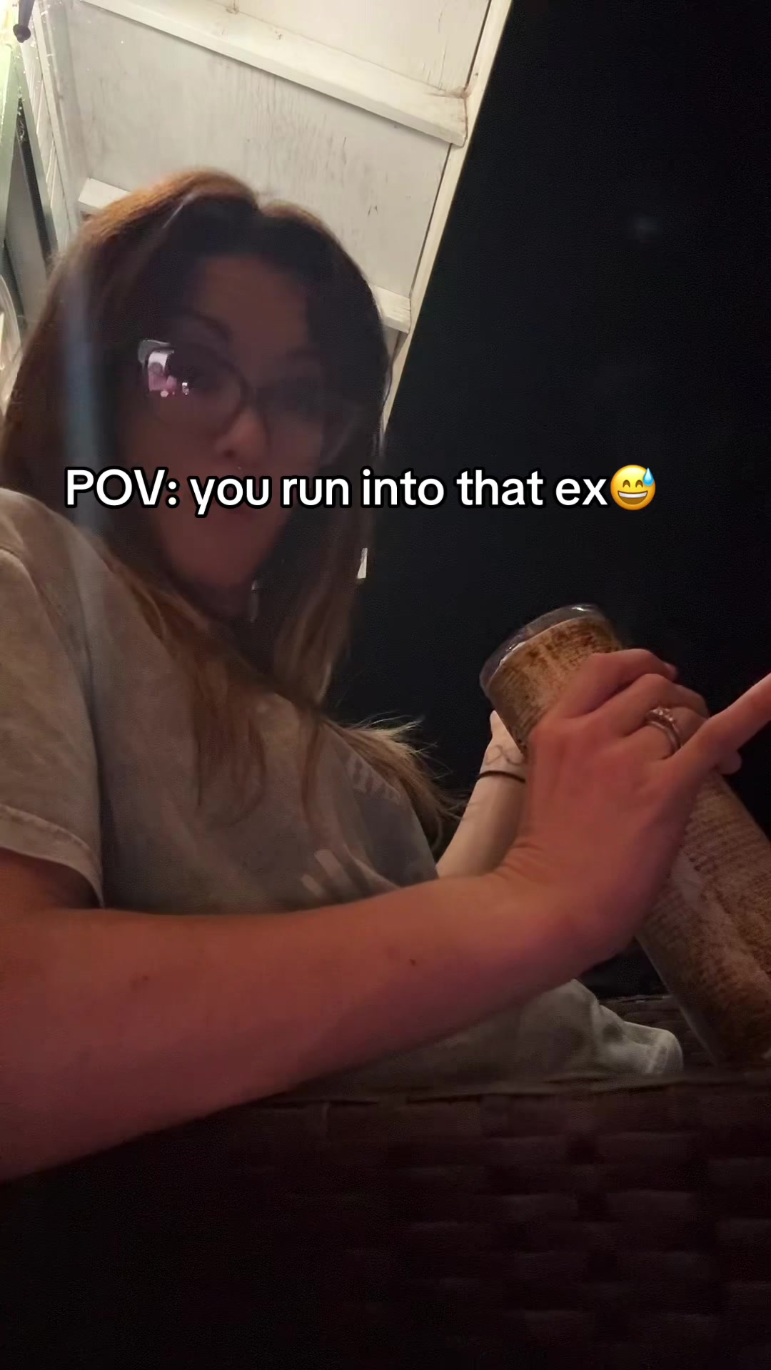 @Her Spicy Alligator