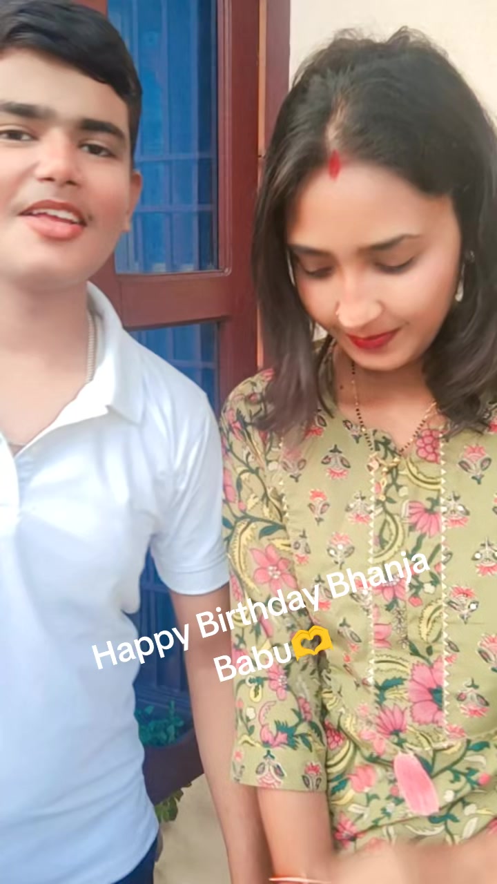 @priyanka yadav💝
