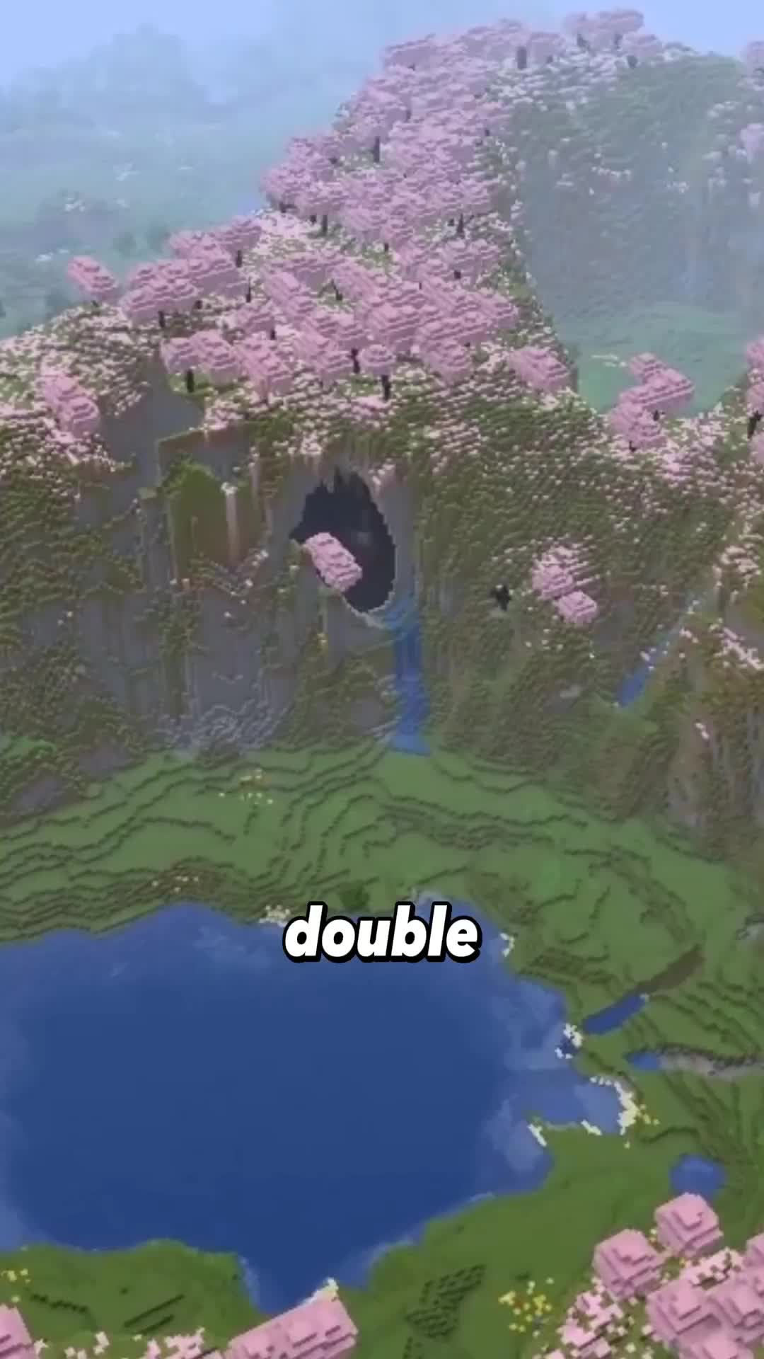 @GodlikeHost US