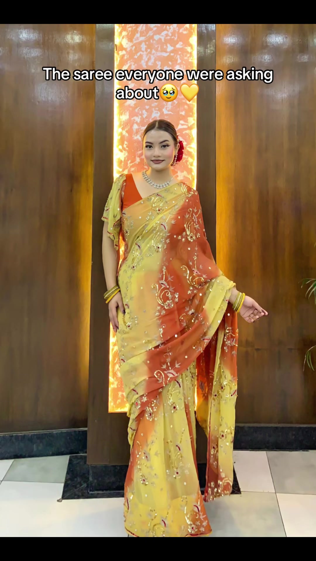 @Melisha khadka Thapa