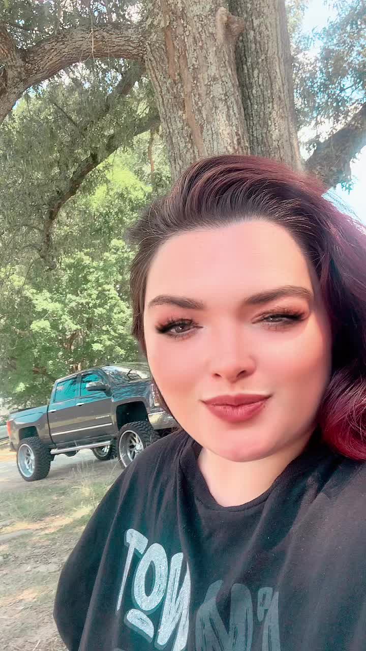 @Shortcakebree