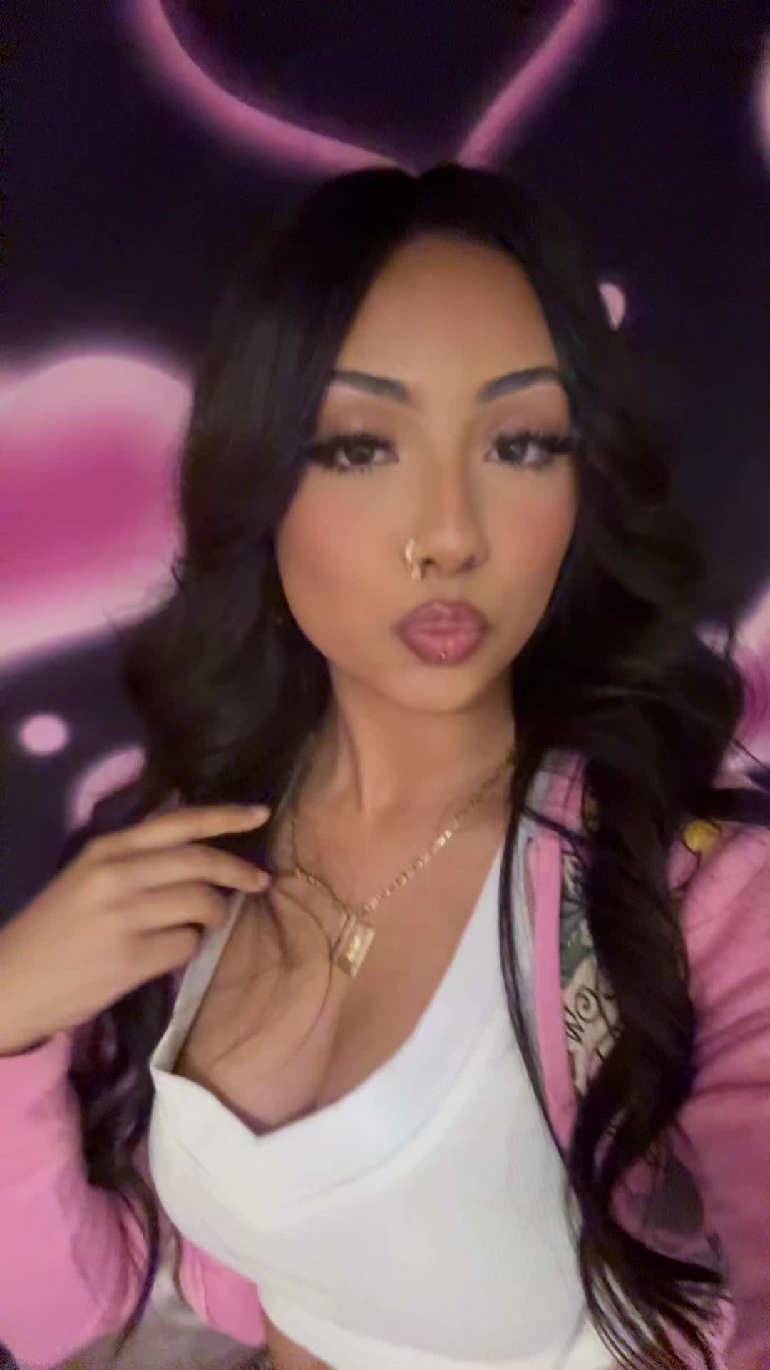 @𝓡𝓮𝓫𝓮𝓬𝓬𝓪