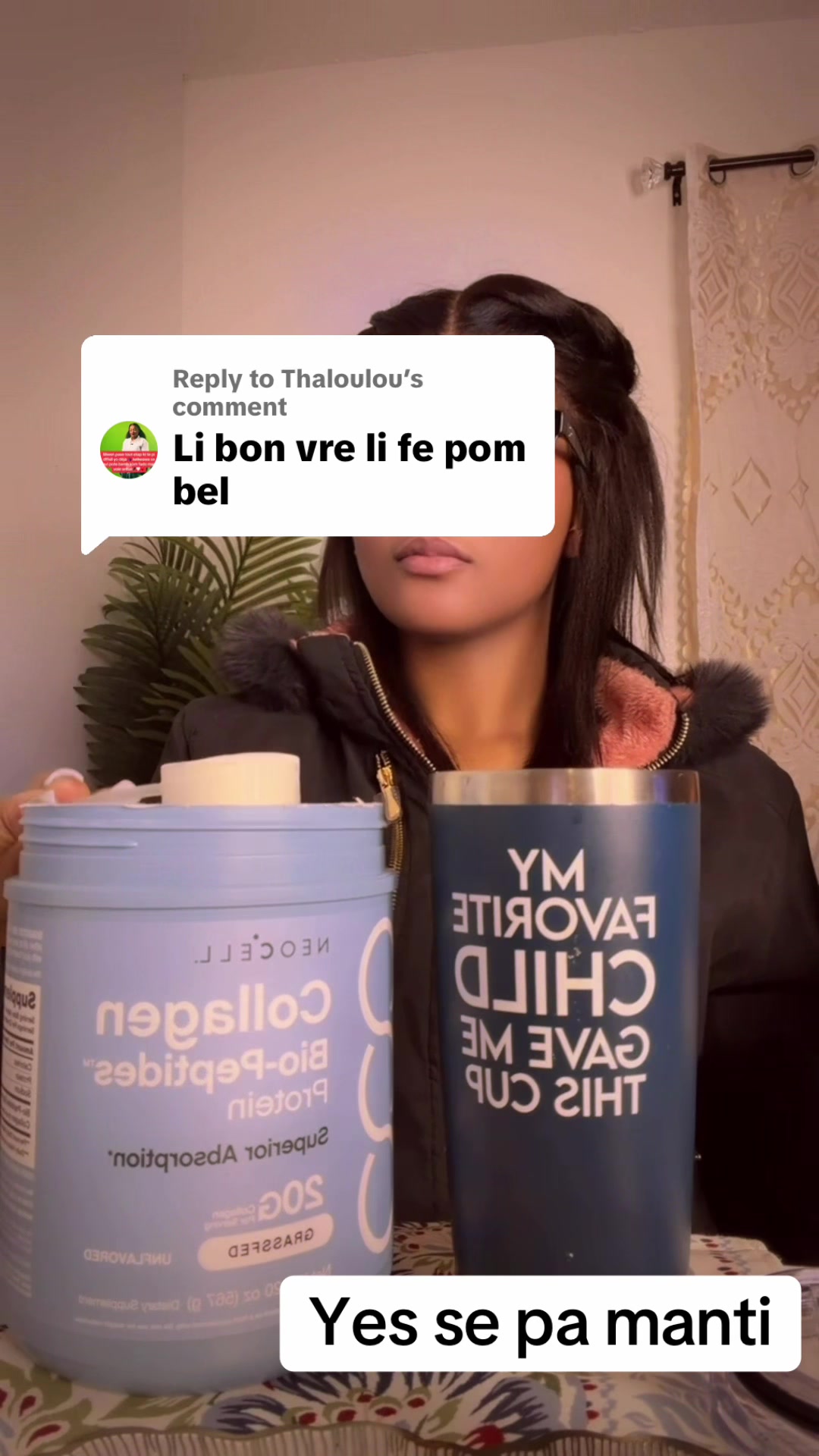 @MyBestDora❤️♊️