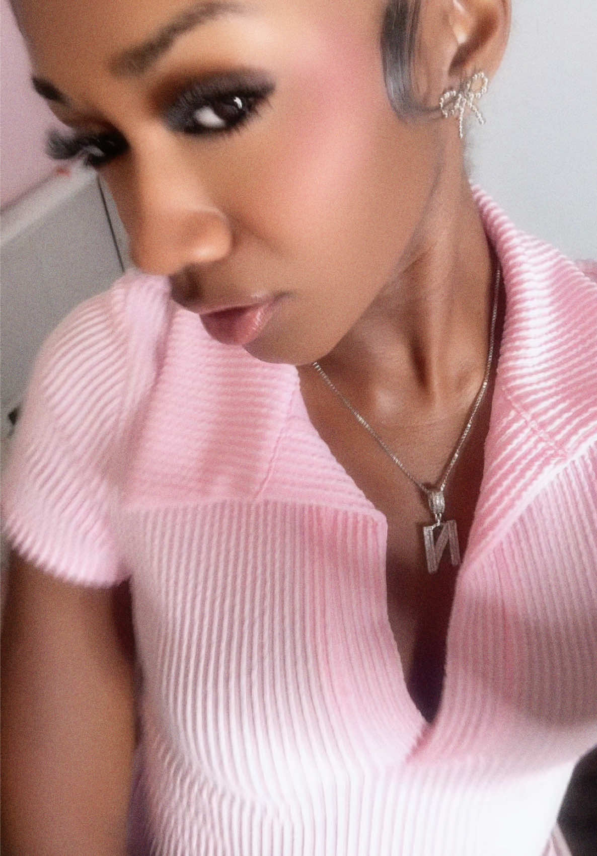 @its1nt🎀