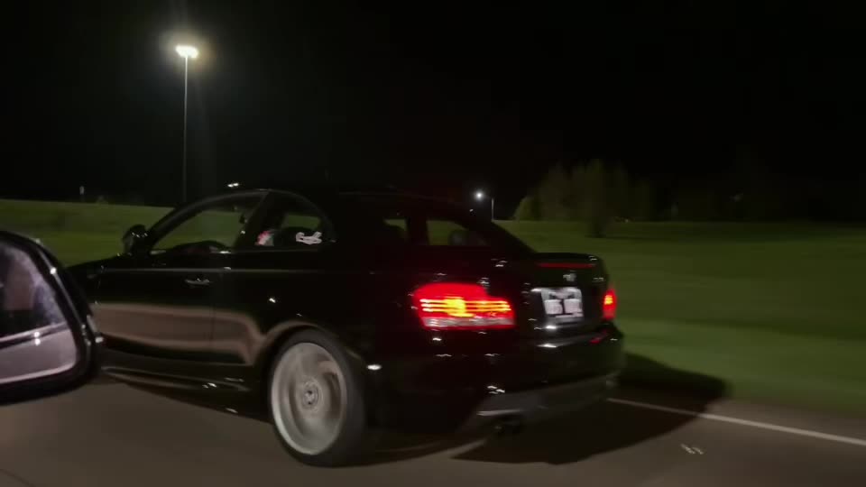 @Johnon2wheelz