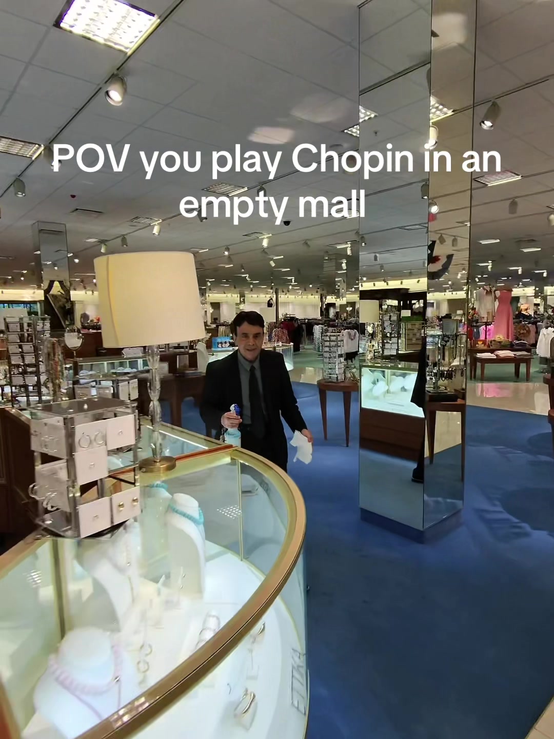 @EthanPiano