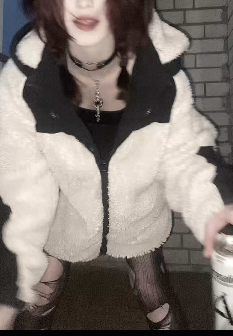 @Bl9tb