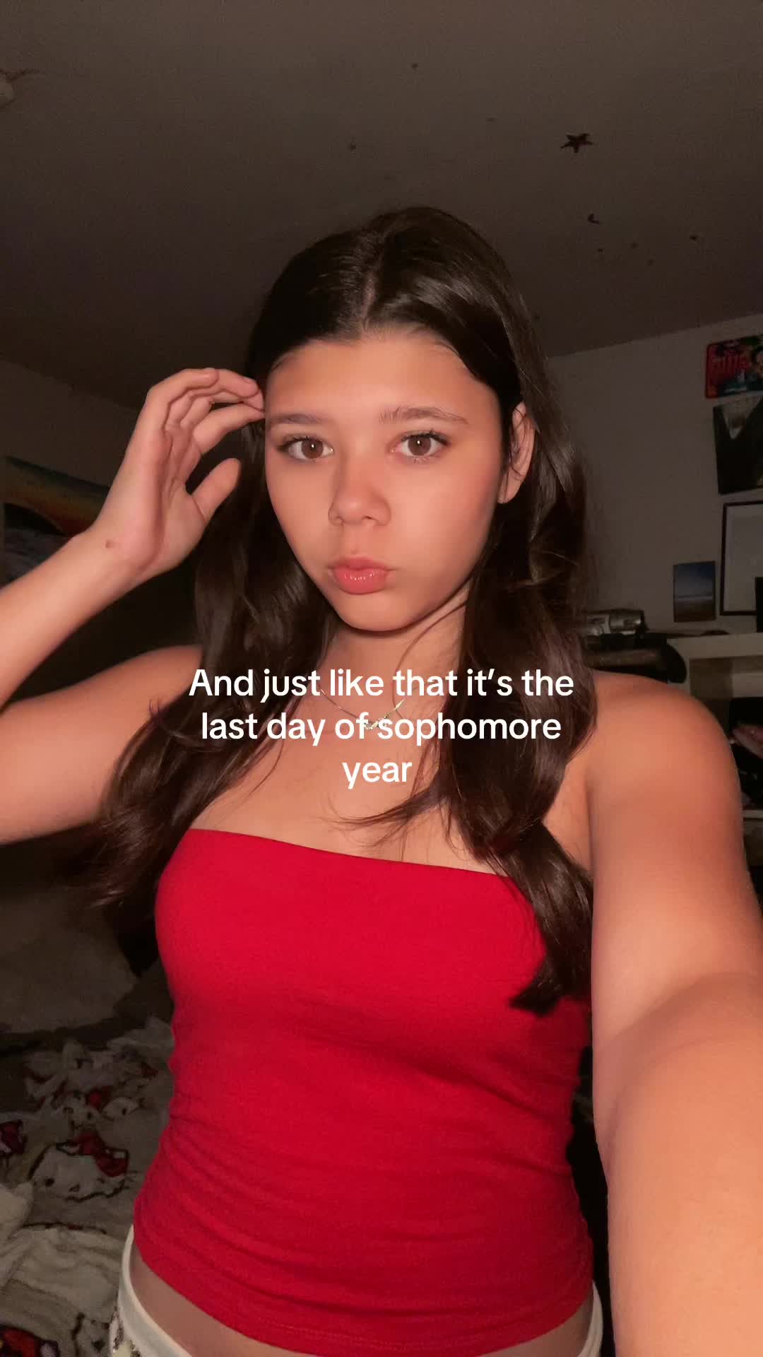 @iluvcasi
