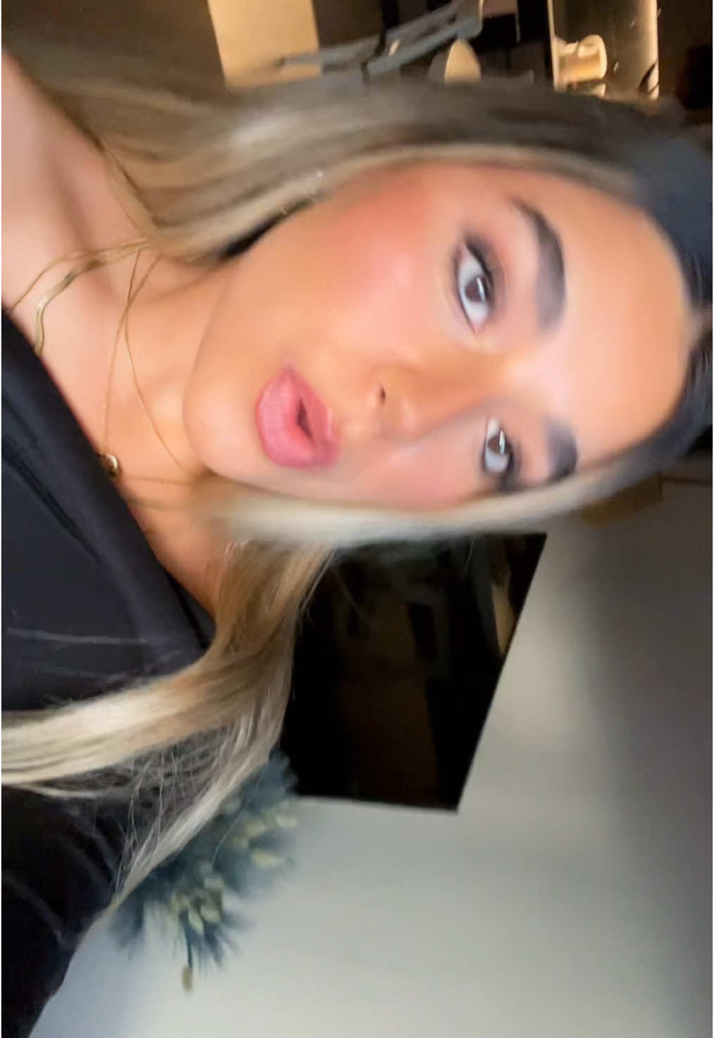@cami mata