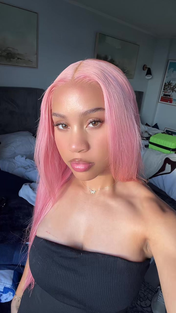@misssavv_