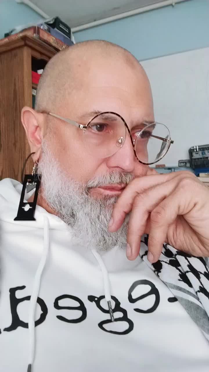 @BlackFluidPoet