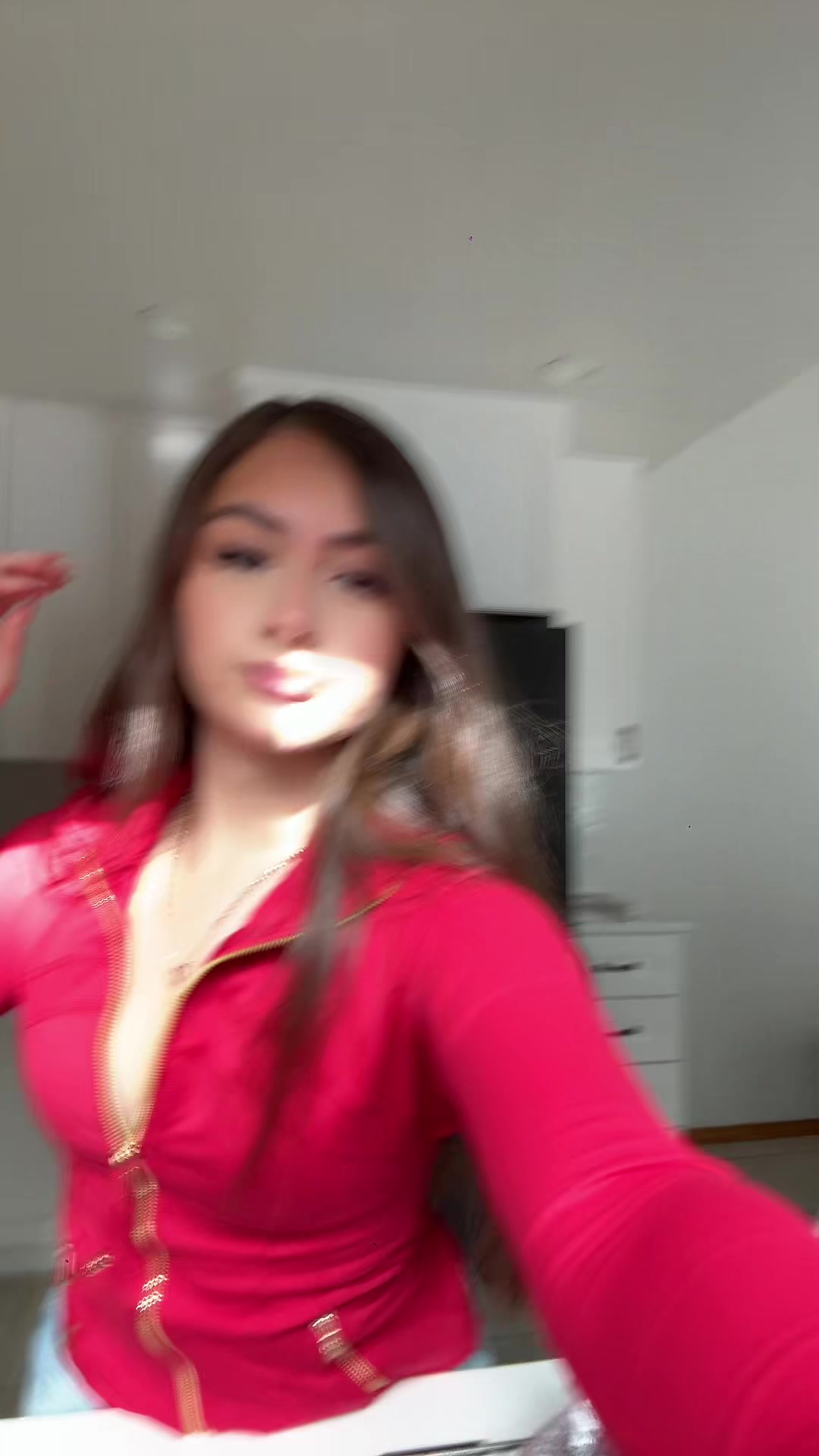 @mel