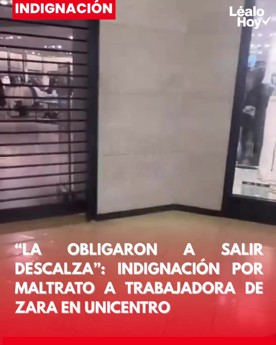 @lealoperiodico