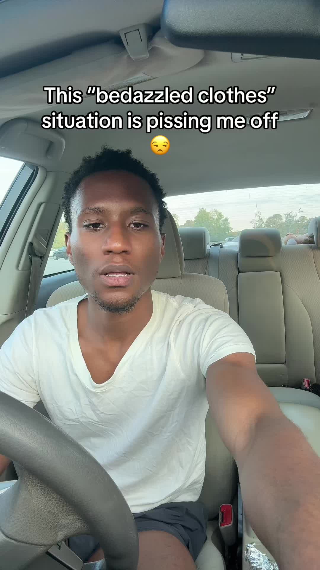 @zay_bait🤎