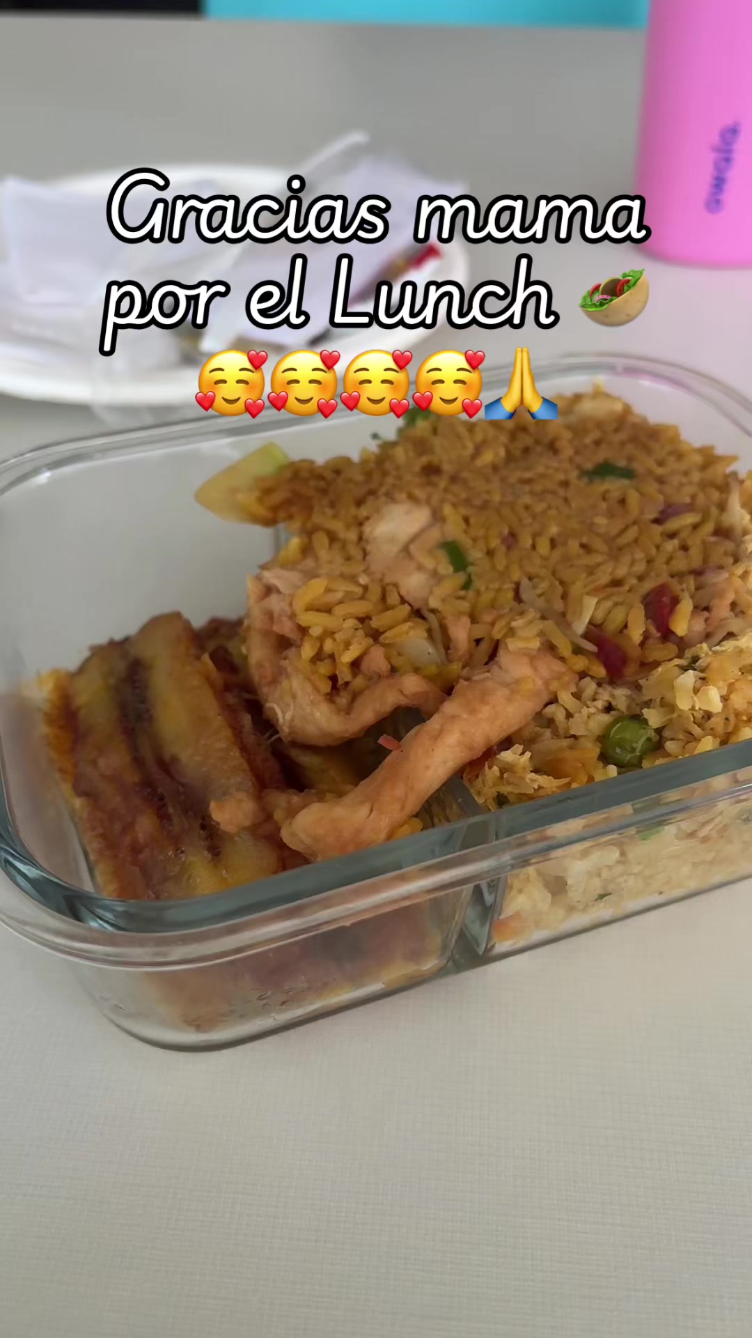@DiosAma UGC-TTokCreator