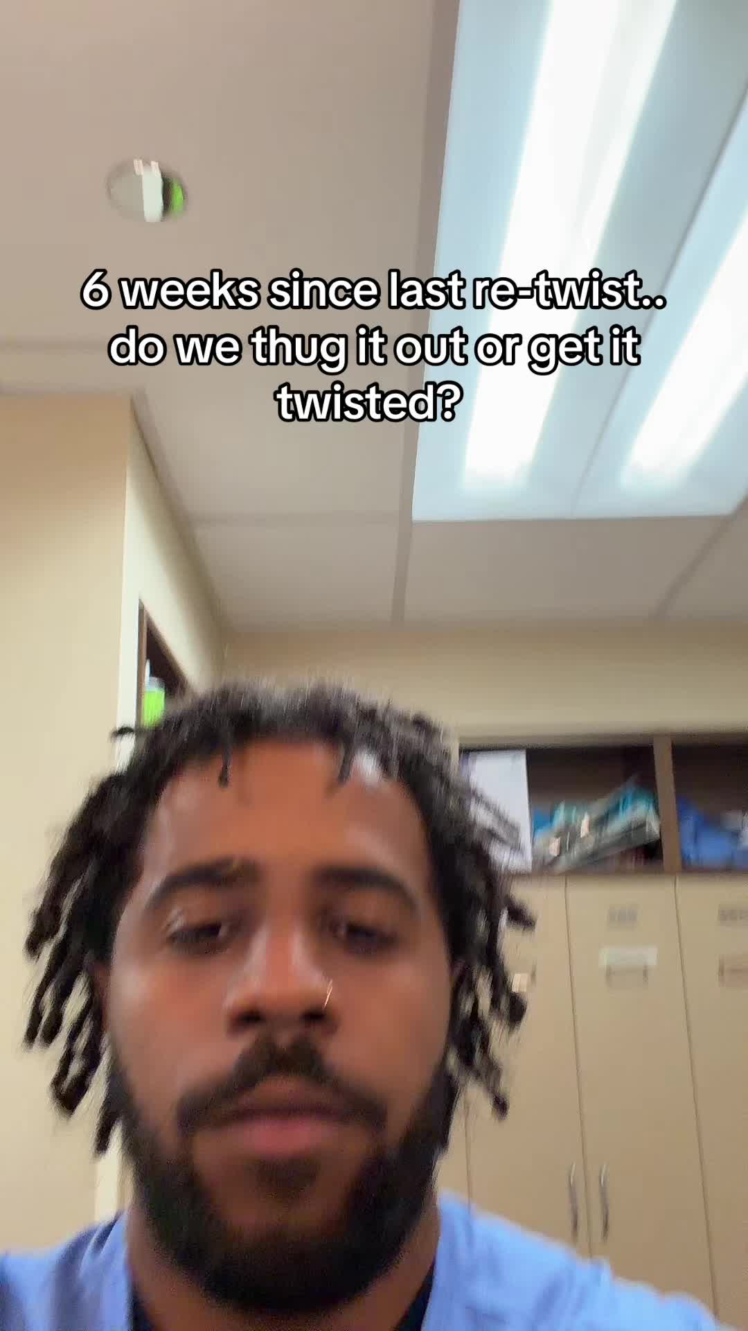 @mattmackn