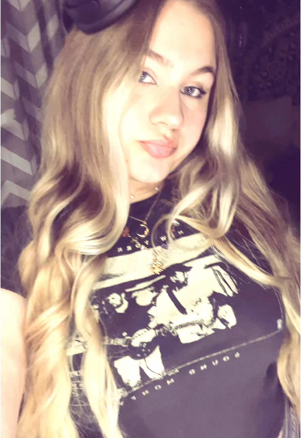 @jill.thrills.10