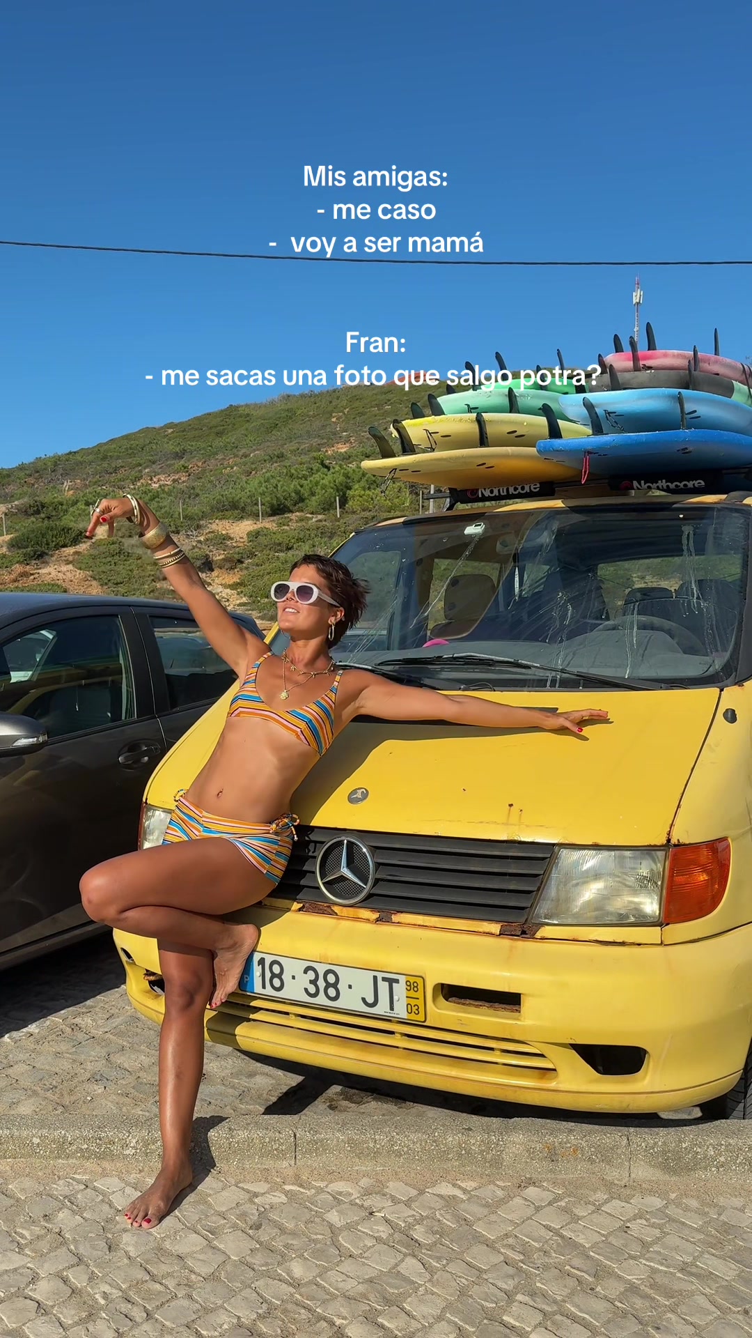 @franchubavio