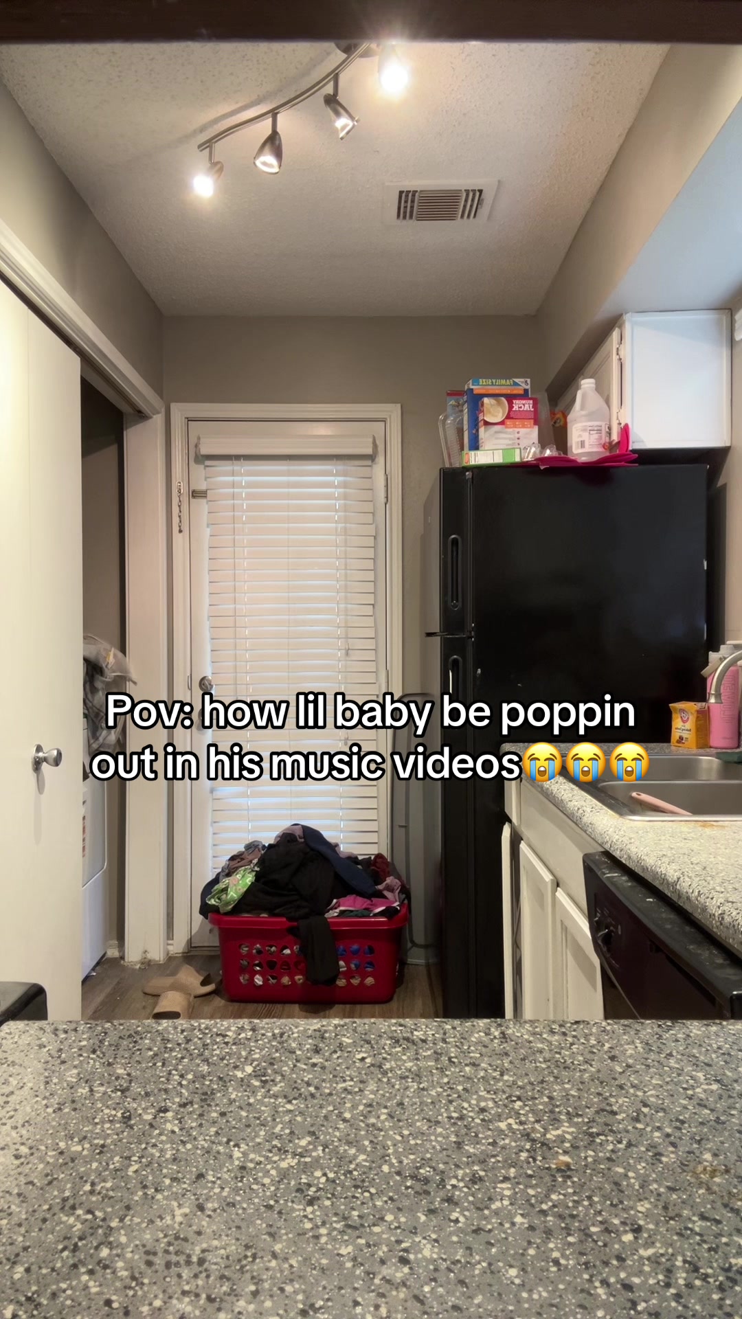 @1kdeee
