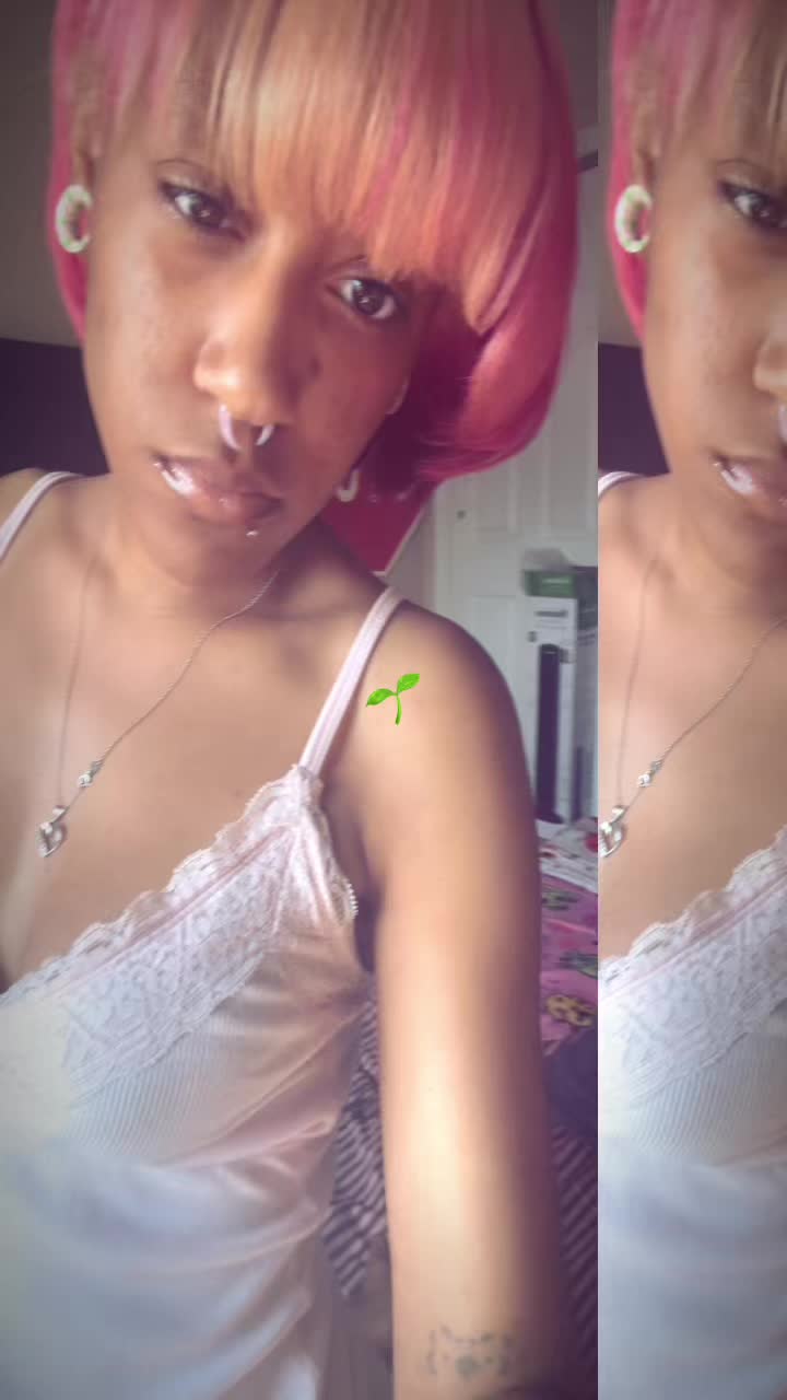 @taste_noel