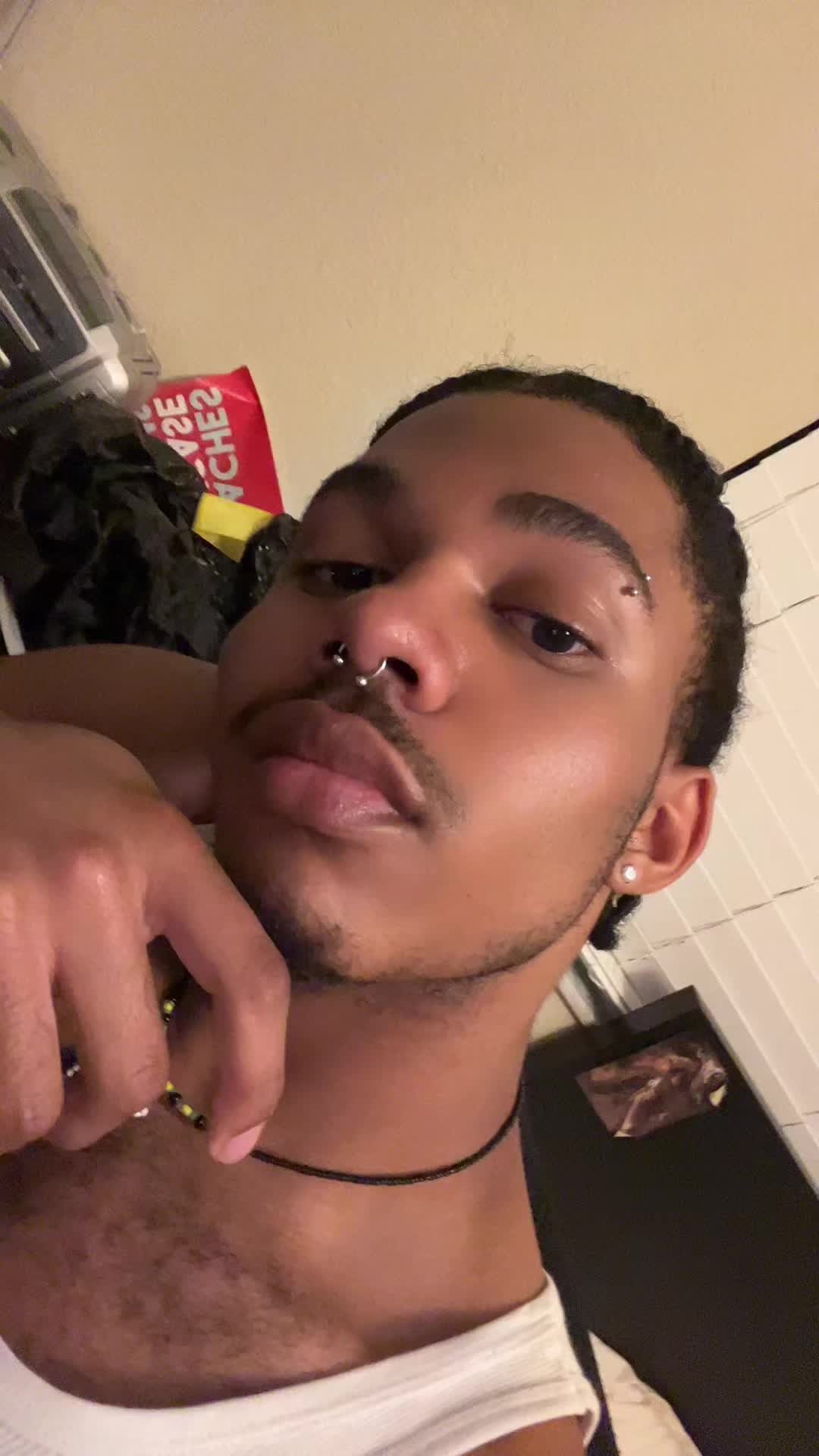 @Jonny
