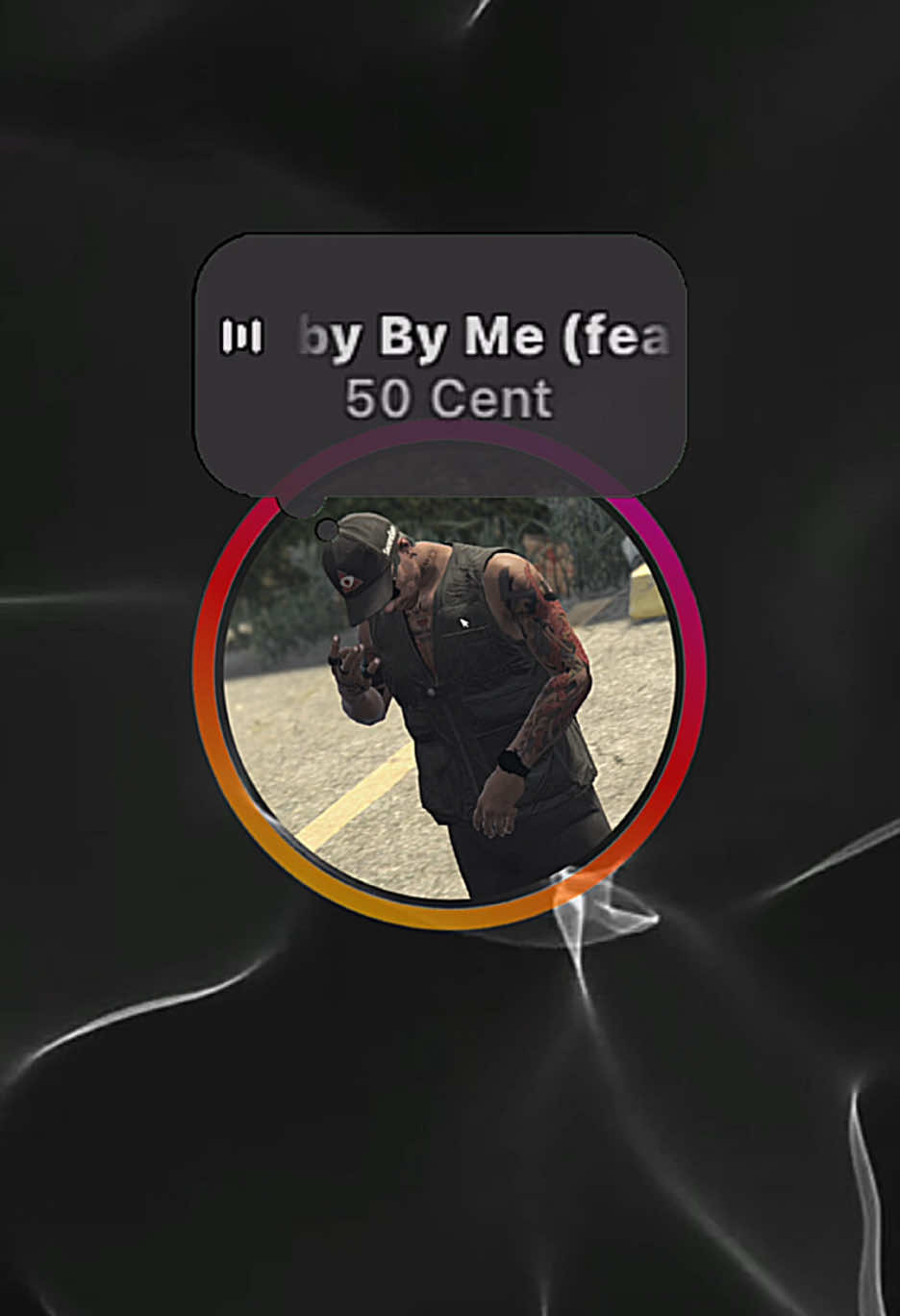 @Fexohym