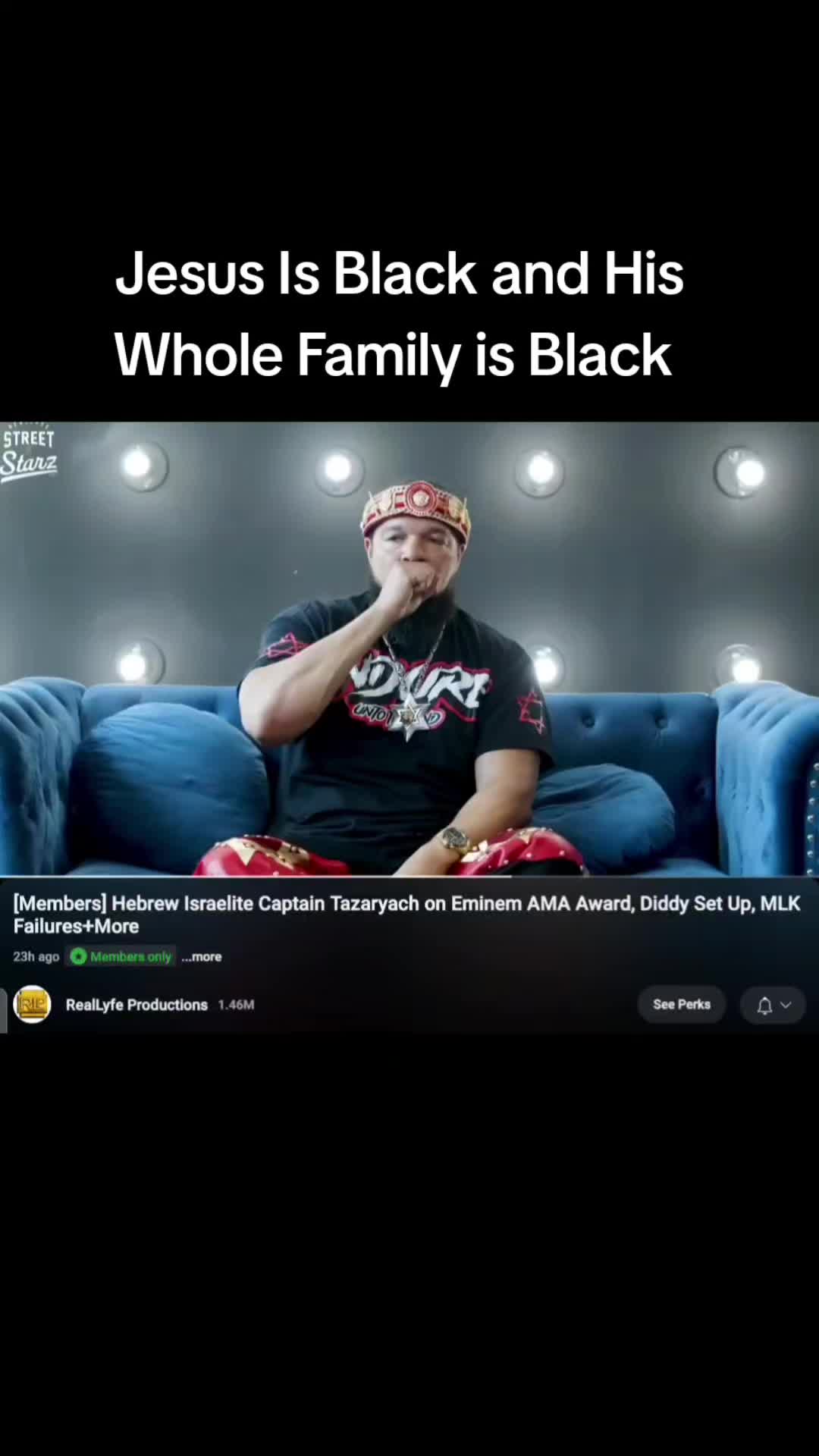 @Captain Tazaryach