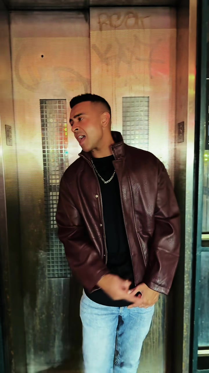 @JaySean