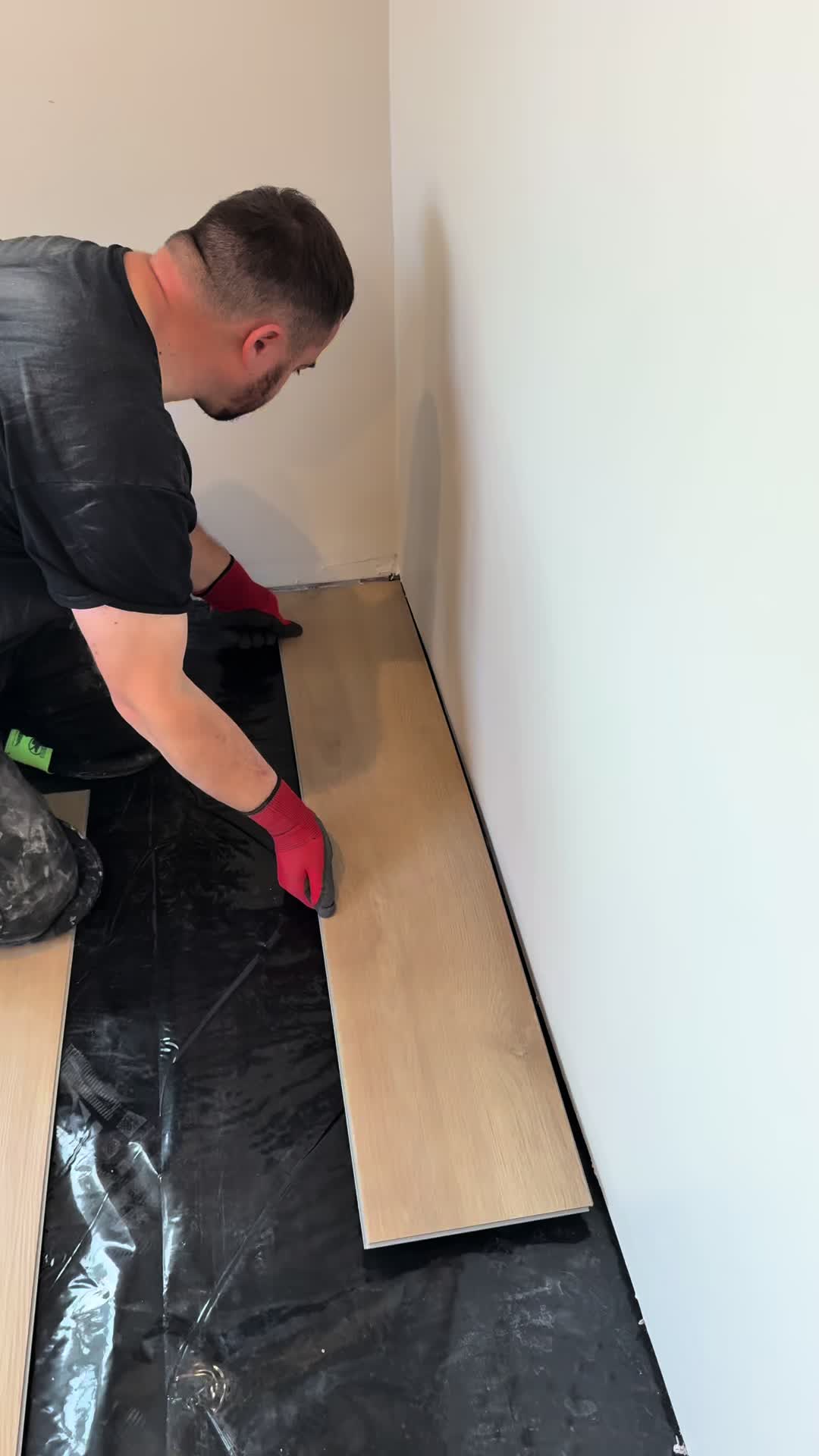 @CosovanFlooring