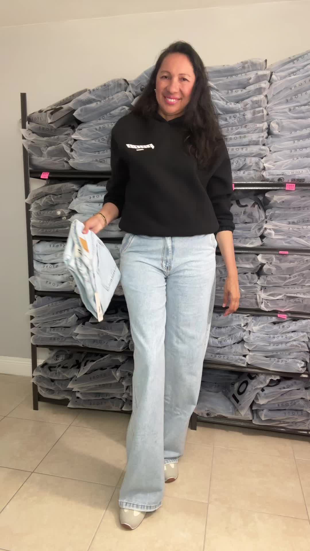 @Altisima2911