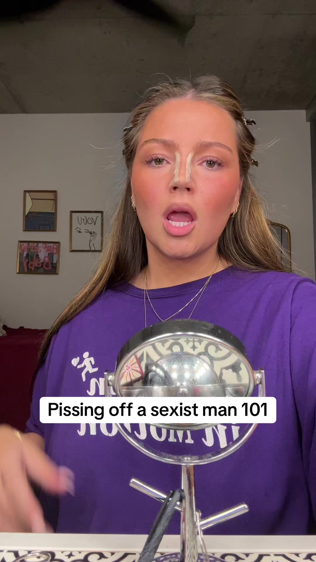 @tylee
