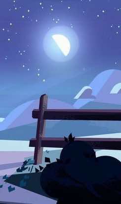 @୭ ᵎᵎ 𝙠𝙮𝙤🍁✧ {COMS OPEN}