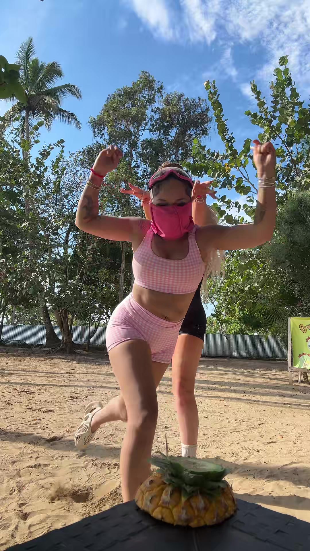 @trin.cioppa🦋