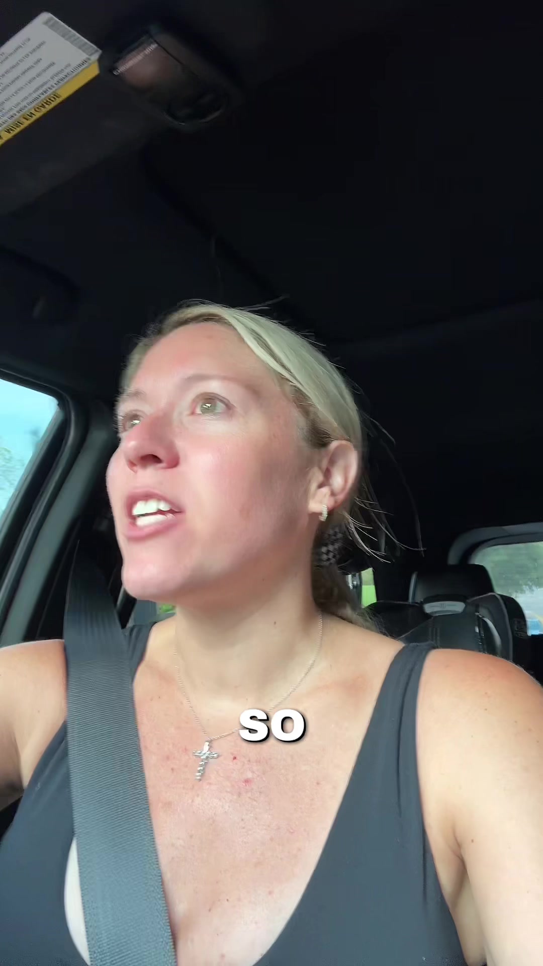 @Jillian Ashley