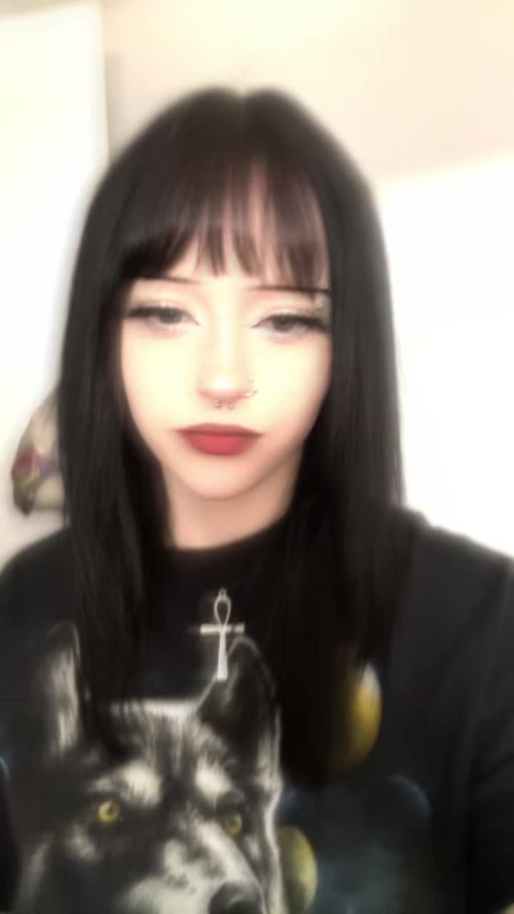 @Opallll