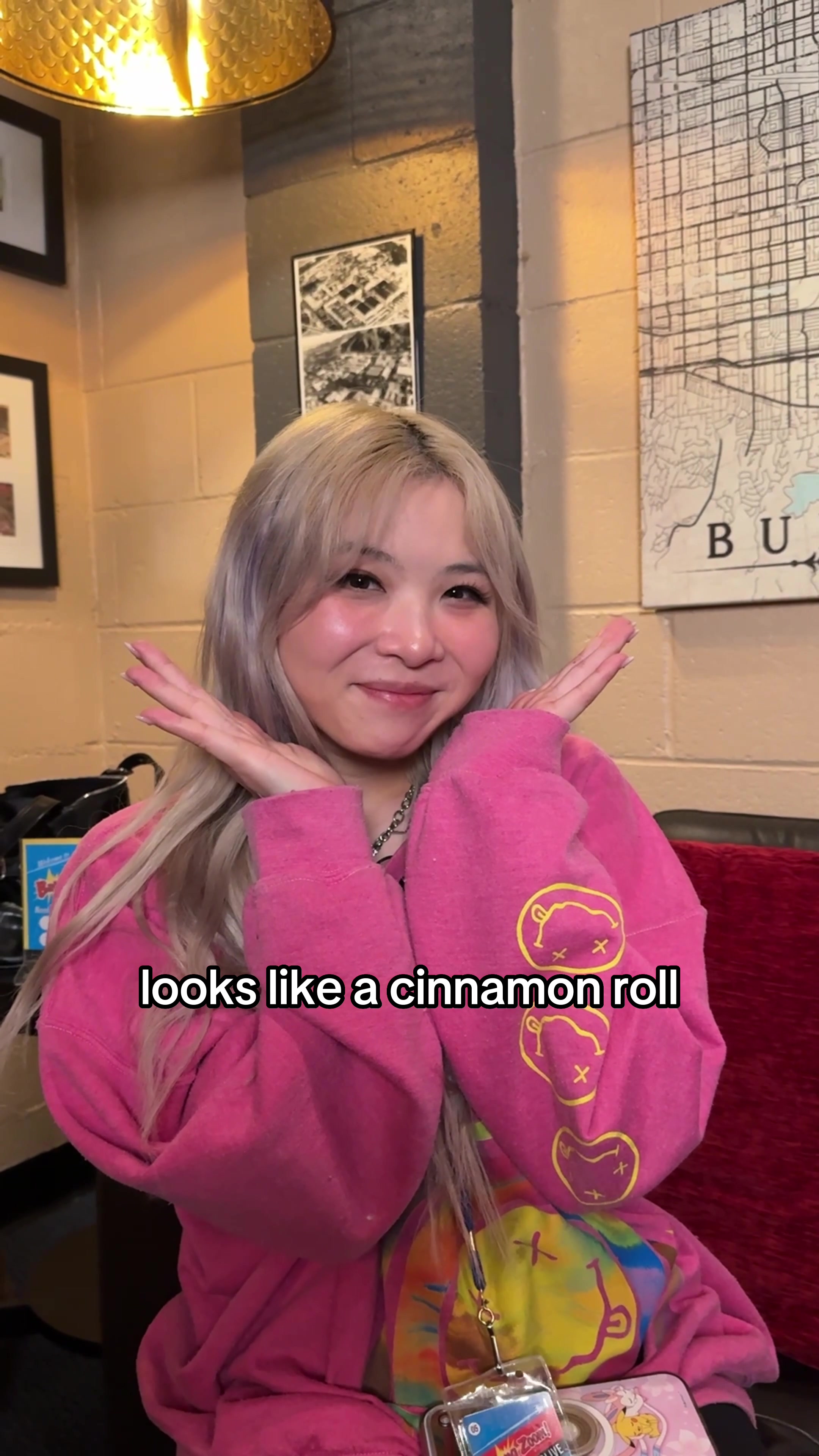 @OfflineTV