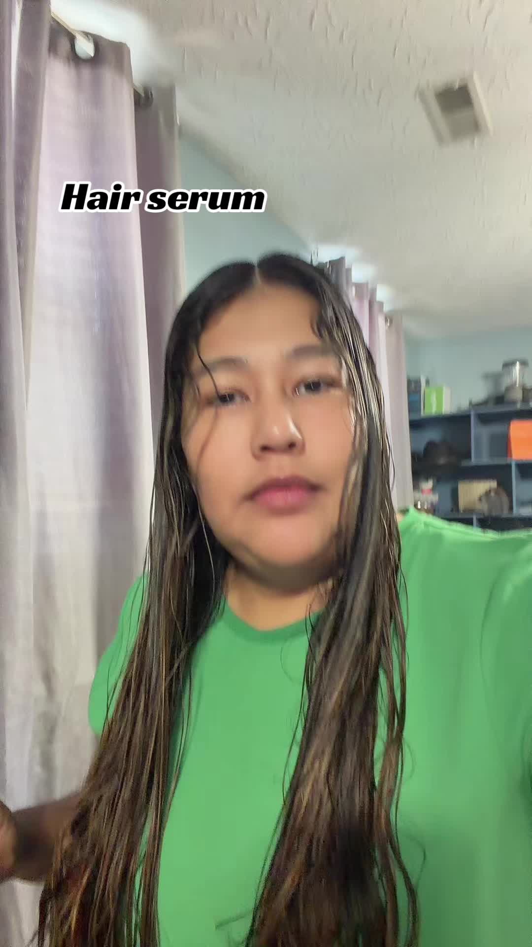 @🌹Alejandra🌹