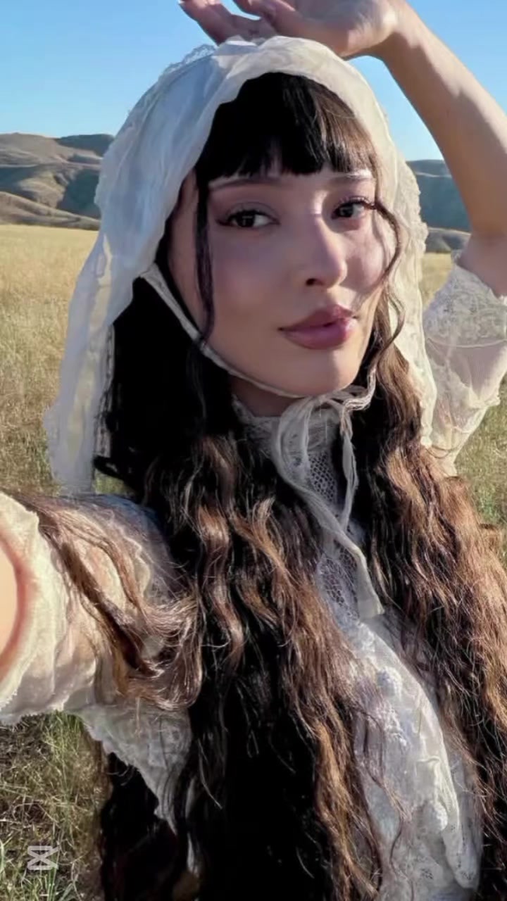 @Musicqueen291💖