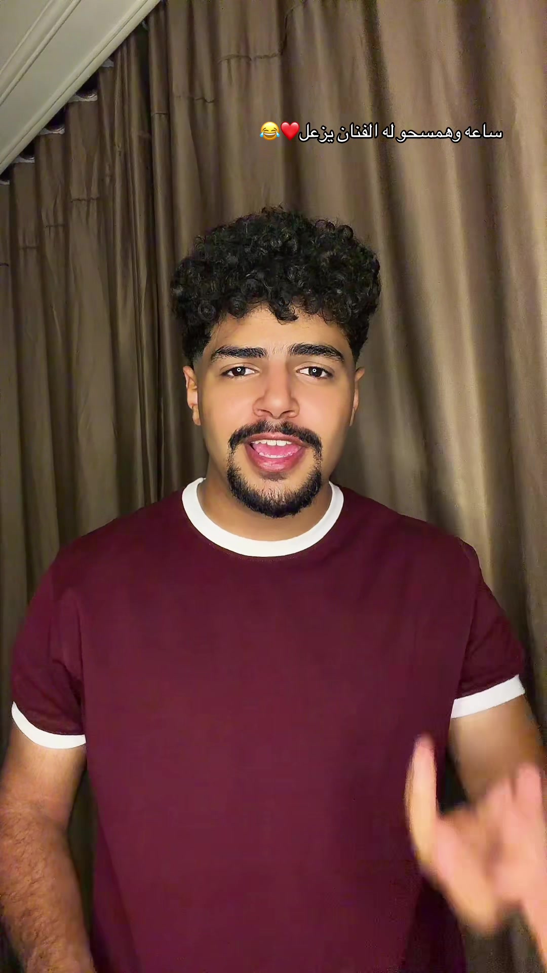 @🧞&zwj;♂️🖤 ﮼ناصر،الجن 🖤🧞&zwj;♂️